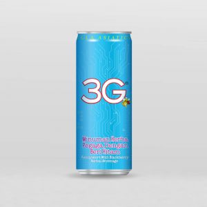3G