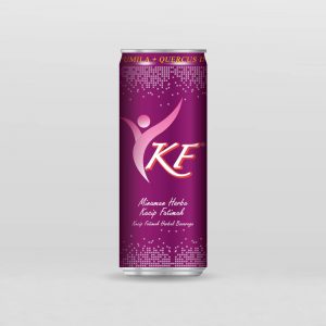 Kacip Fatimah Juice