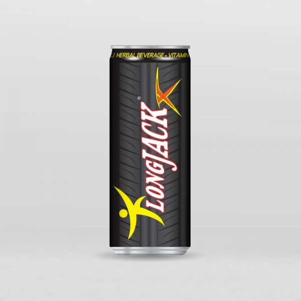 Longjack X