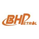 BHP