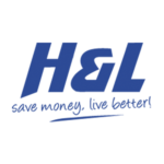 H&L