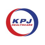 KPJ