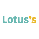 Lotus's