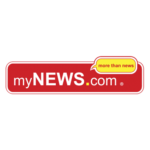 Mynews