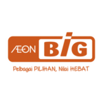 aeon big