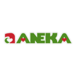 aneka