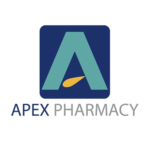 apex
