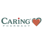 caring