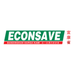 econsave