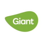 giants