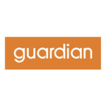 guardian