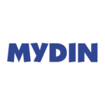 mydin