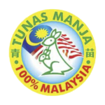tunas manja