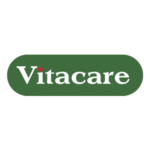 vitacare