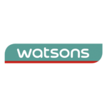 watson
