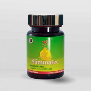 SlimmaTee