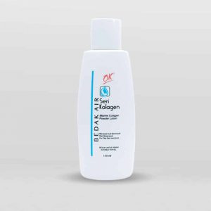 Calamine Lotion - Seri Kolagen