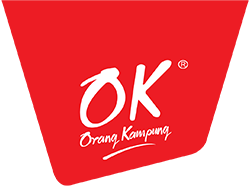 Orang Kampung
