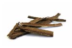 Bark BuTreat stomach aches and brings forth the wind out of the body.