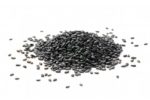 Black SeedHelp to increase body metabolism.