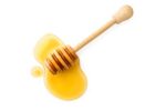 HoneyNatural energy catalyst. Supplying energy and contains anti-bacterial agent.
