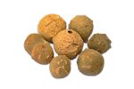 Manjakani ExtractIncrease health of women’s intimate organs.