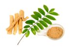 Tongkat AliIncrease the level of testosterone (a hormone that is needed for its virility).