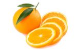 Vitamin CHelps to repair and regenerate tissues.