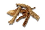 Serapat ExtractHelps to repair and tighten the vaginal issue.