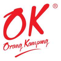 cropped-LOGO-OK-icon2.png